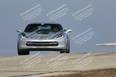 media/Nov-23-2025-Audi Club (Sun) [[e40b16ff69]]/D/Session 1 (Grapevine)/